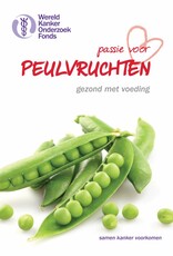 Passie voor peulvruchten