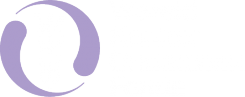 Webshop Wereld Kanker Onderzoek Fonds