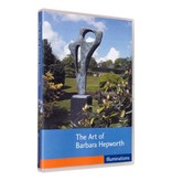 DVD The Art of Barbara Hepworth