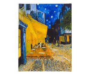 reproduction-canvas-van-gogh-