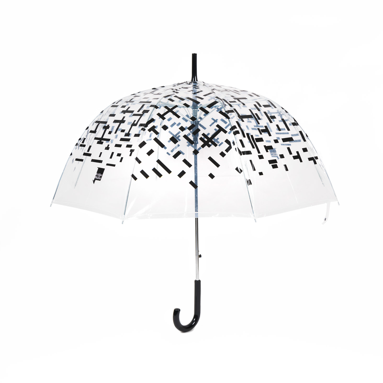Umbrella Mondriaan