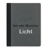 Jan van Munster Licht