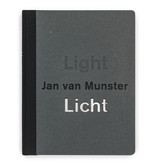 Jan van Munster. Light