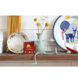 Florino vase mintgreen