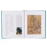 Tekeningen en grafiek van Vincent van Gogh in de collectie van het Kröller-Müller Museum