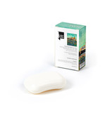 Handzeep Van Gogh | Gezicht op Saintes-Maries-de-la-Mer