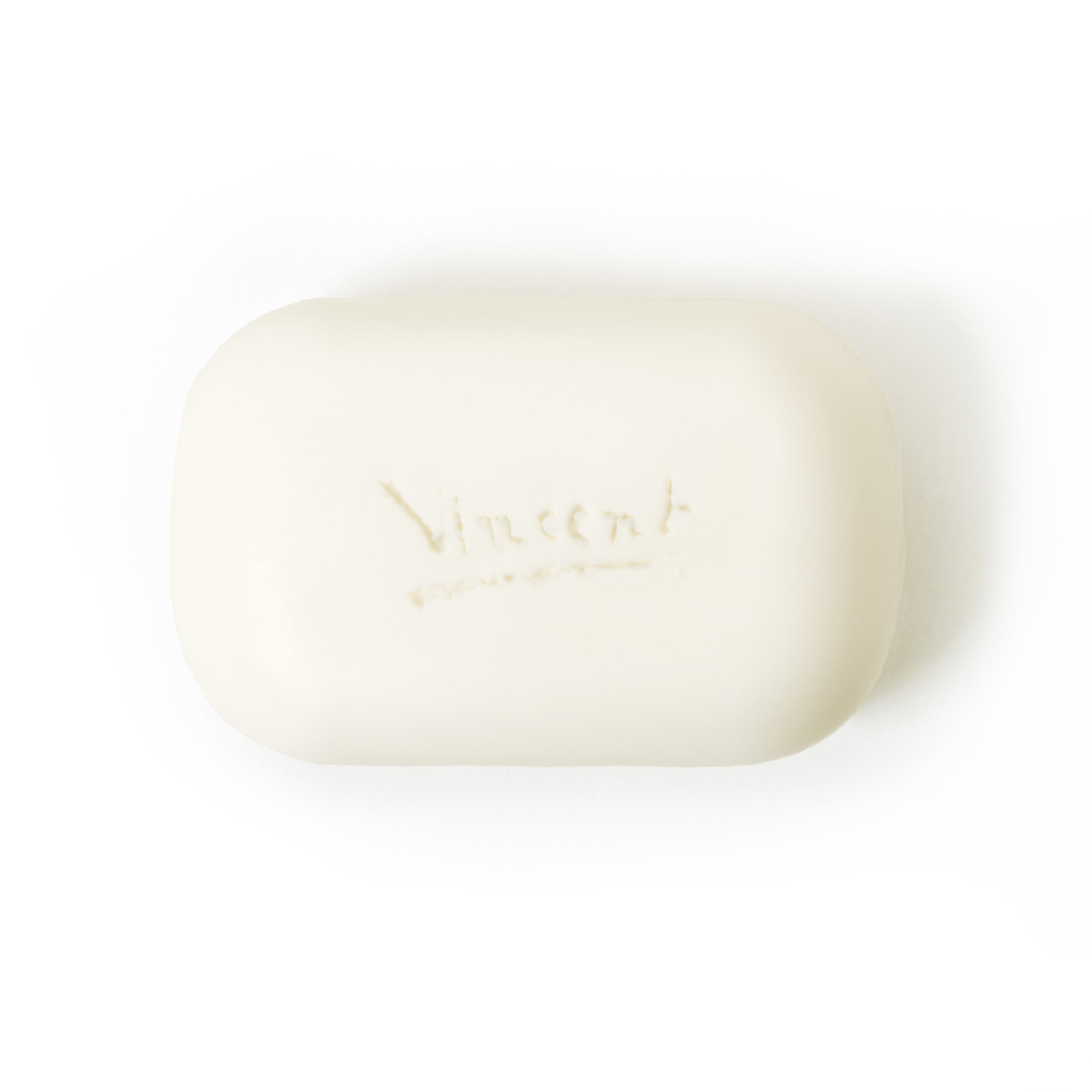 Handzeep Van Gogh | Gezicht op Saintes-Maries-de-la-Mer