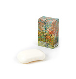 Hand soap Van Gogh | Pink peach trees