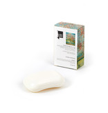 Hand soap Van Gogh | Pink peach trees