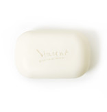 Handzeep Van Gogh | Roze perzikbomen