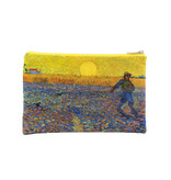 Pouch Van Gogh The sower