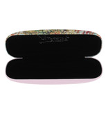 Glasses case Van Gogh Pink peach trees ('Souvenir de Mauve')