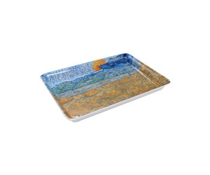 置物 everyone vincent ceramic tray everyone vincent ceramic tray | everyone