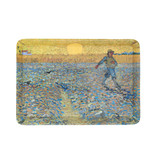 Mini serving tray Van Gogh The sower