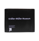 Mug Kröller-Müller Museum