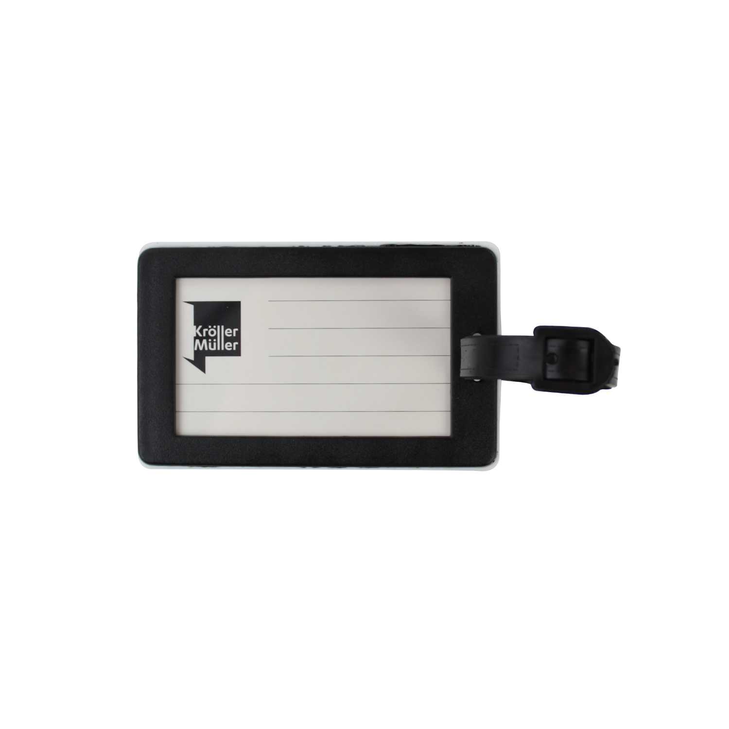 Hand Die Voor Medische Apparatuur Bereiken Stock Afbeelding - Image of geïsoleerd, metaal: 31836175