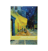 Kaartenset Van Gogh highlights