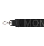 Mondriaan bag strap