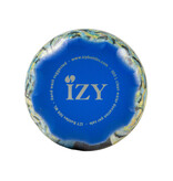 IZY bottle  Van Gogh | Caféterras bij nacht