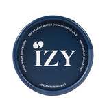 IZY bottle  Van Gogh | Caféterras bij nacht