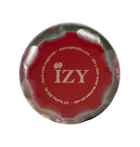 IZY bottle  Van Gogh | Stilleven met akkerbloemen en rozen