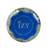 IZY bottle Van Gogh | Landweg in de Provence bij nacht