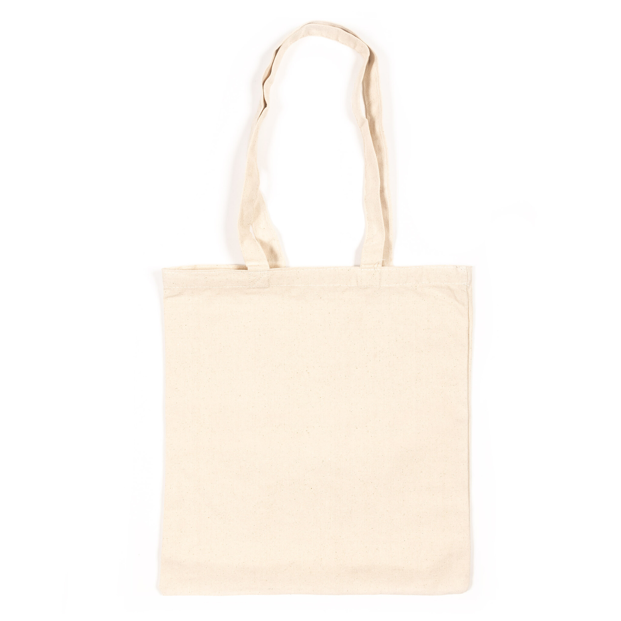 Canvas Bag Vincent