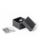 Mini cube ıı 2009 + Ewerdt Hilgemann