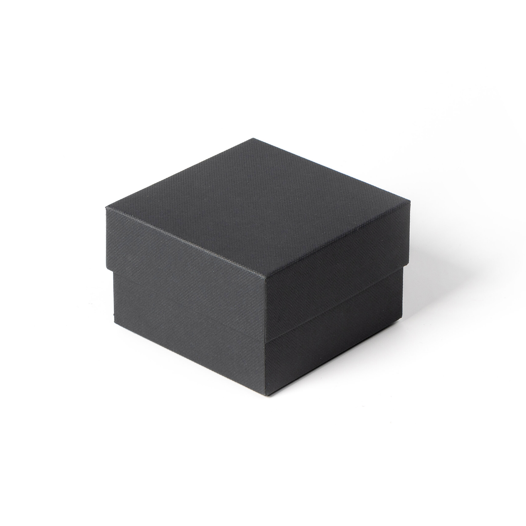 Mini cube ıı 2009 + Ewerdt Hilgemann