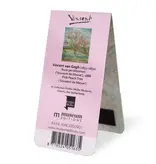 Magnetische boekenleggers Van Gogh set van 3A