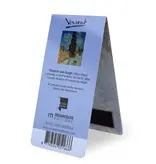 Magnetische boekenleggers Van Gogh set van 3A