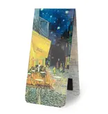 Magnetische boekenleggers Van Gogh set van 3A