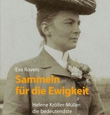 Sammeln für die Ewigkeit