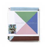 Sqarf Charley Toorop