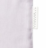 Sqarf Charley Toorop