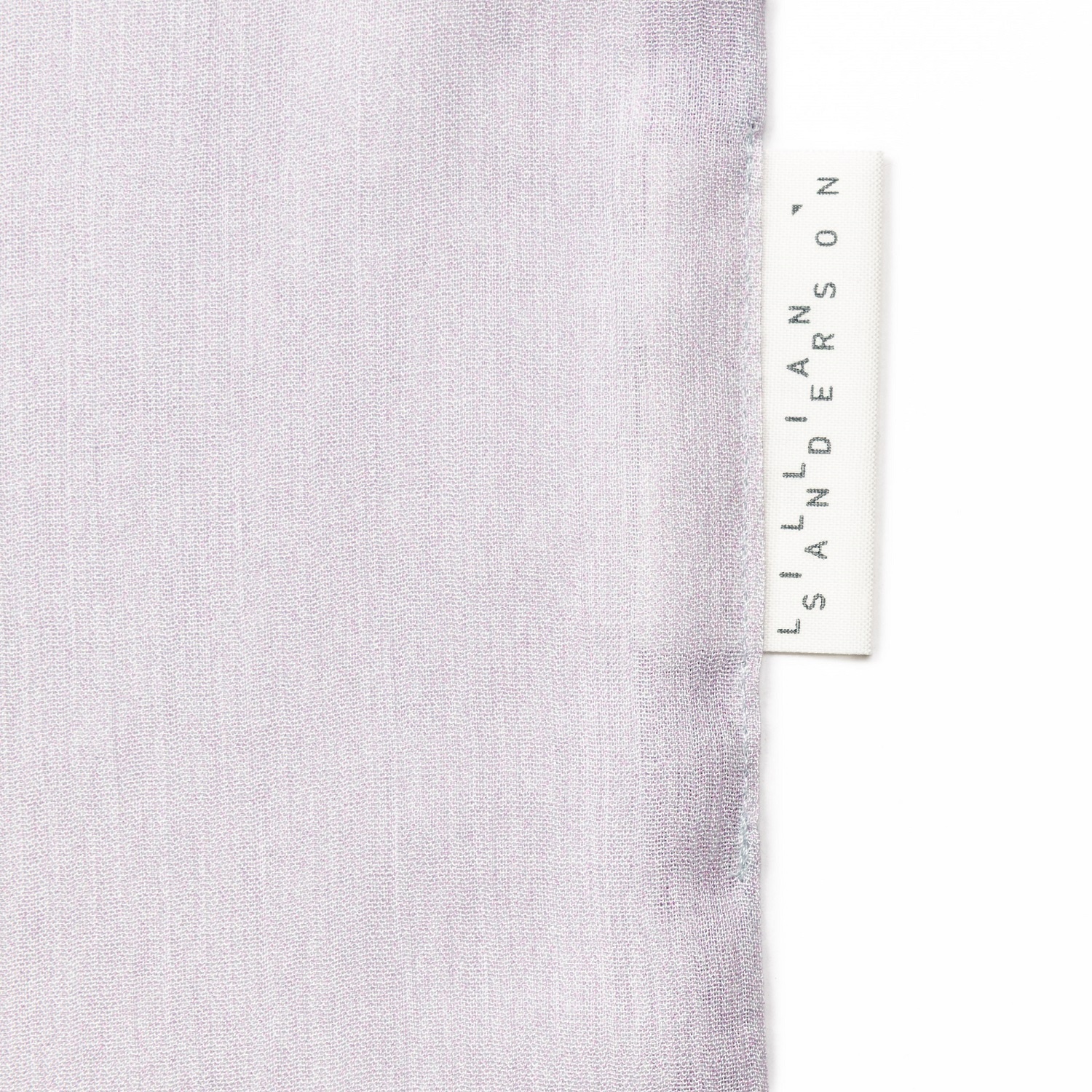 Sqarf Charley Toorop