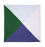 Sqarf Charley Toorop