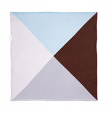 Sqarf Charley Toorop