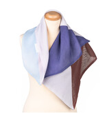 Sqarf Charley Toorop