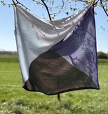 Sqarf Charley Toorop