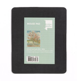 Mouse mat | Pink Peach Trees