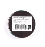 Glasmagneet XL Van Gogh | Brug te Arles