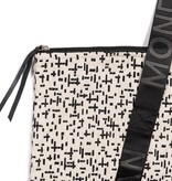 Big shopper Mondriaan