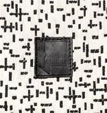 Big shopper Mondriaan