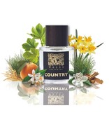 Parfum Country