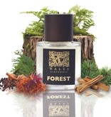 Parfum Forest