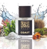 Parfum Coast