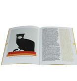 Bart van der Leck. De storm