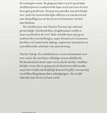 Charley Toorop.  A painter`s life