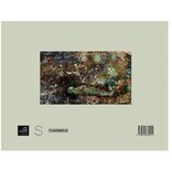 Anselm Kiefer. Sag mir wo die blumen sind